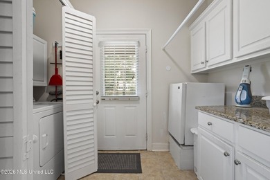 Here it is! The location everyone asks for! A cottage south of E - photo 26