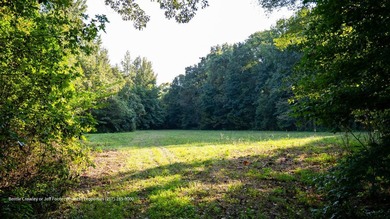 Poplar Springs Ranch is a highly improved 847+/- acre property - photo 26
