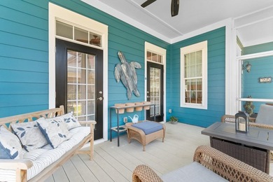 Imagine living in one of Myrtle Beach's most sought-after - photo 27