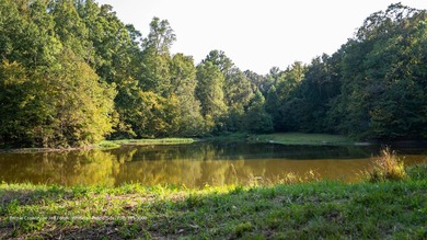 Poplar Springs Ranch is a highly improved 847+/- acre property - photo 27