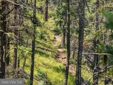 Be amazed by 180 degrees of unobstructed views with this 5 - photo 27