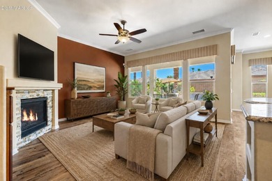 Perfectly situated on a private cul-de-sac lot just moments from - photo 8