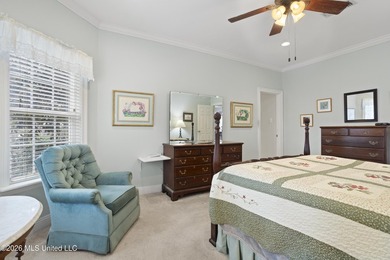 Here it is! The location everyone asks for! A cottage south of E - photo 28