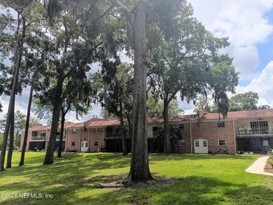 Schedule your appointment today to discover Jacksonville's - photo 8