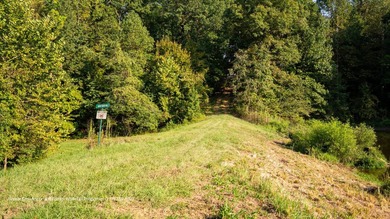 Poplar Springs Ranch is a highly improved 847+/- acre property - photo 28