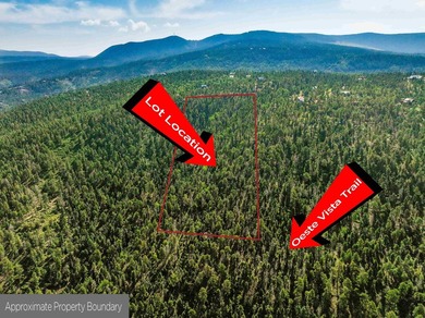 Be amazed by 180 degrees of unobstructed views with this 5 - photo 28