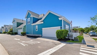 Imagine living in one of Myrtle Beach's most sought-after - photo 29