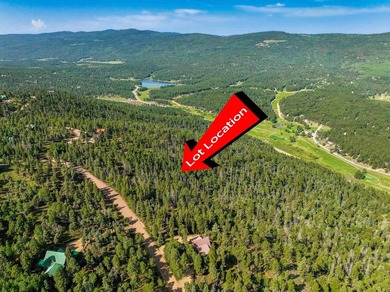 Be amazed by 180 degrees of unobstructed views with this 5 - photo 29