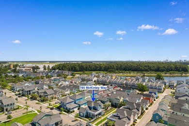 Imagine living in one of Myrtle Beach's most sought-after - photo 30
