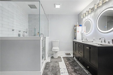 PRICED BELOW MARKET VALUE FOR EXCEPTIONAL VALUE ! Enjoy a - photo 30