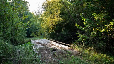 Poplar Springs Ranch is a highly improved 847+/- acre property - photo 30