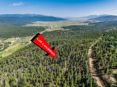 Be amazed by 180 degrees of unobstructed views with this 5 - photo 30