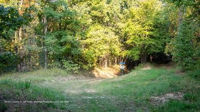 Poplar Springs Ranch is a highly improved 847+/- acre property - photo 31