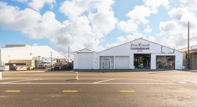 Sacramento River - Shasta County Lot Active Under Contract in Redding California