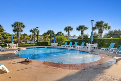 Imagine living in one of Myrtle Beach's most sought-after - photo 32