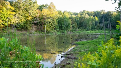 Poplar Springs Ranch is a highly improved 847+/- acre property - photo 32