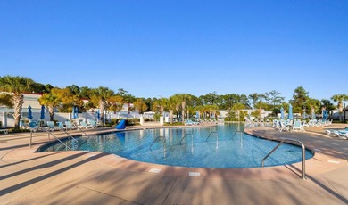 Imagine living in one of Myrtle Beach's most sought-after - photo 33