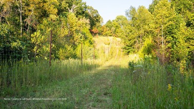 Poplar Springs Ranch is a highly improved 847+/- acre property - photo 33