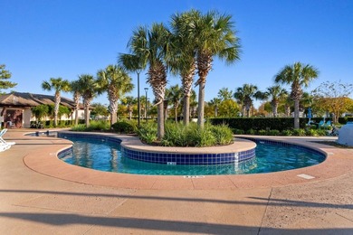 Imagine living in one of Myrtle Beach's most sought-after - photo 34
