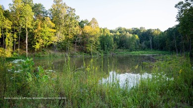 Poplar Springs Ranch is a highly improved 847+/- acre property - photo 34