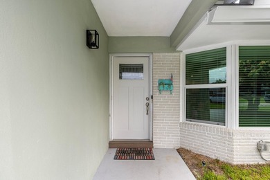 Completely transformed and move-in ready with NO HOA! This - photo 4