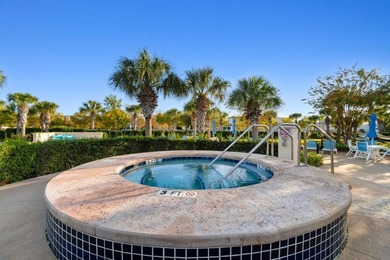 Imagine living in one of Myrtle Beach's most sought-after - photo 35