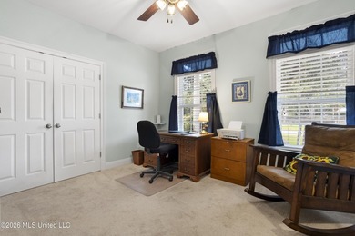 Here it is! The location everyone asks for! A cottage south of E - photo 35
