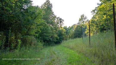 Poplar Springs Ranch is a highly improved 847+/- acre property - photo 35