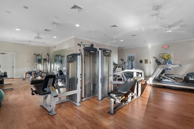 Imagine living in one of Myrtle Beach's most sought-after - photo 36