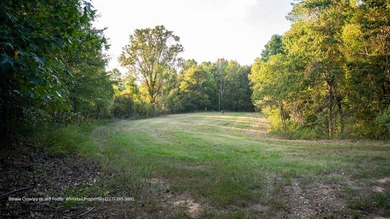 Poplar Springs Ranch is a highly improved 847+/- acre property - photo 36