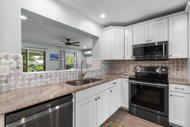 Completely transformed and move-in ready with NO HOA! This - photo 6