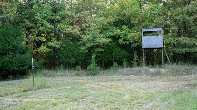 Poplar Springs Ranch is a highly improved 847+/- acre property - photo 37