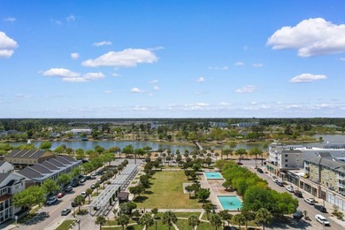 Imagine living in one of Myrtle Beach's most sought-after - photo 38