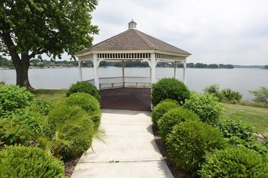 Nestled in the HEART of Lakes of the Four Seasons, this - photo 38