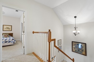 Here it is! The location everyone asks for! A cottage south of E - photo 38