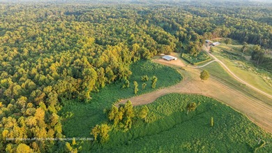 Poplar Springs Ranch is a highly improved 847+/- acre property - photo 38