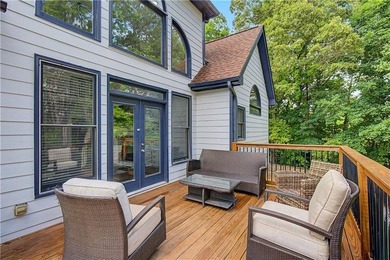 PRICED BELOW MARKET VALUE FOR EXCEPTIONAL VALUE ! Enjoy a - photo 39