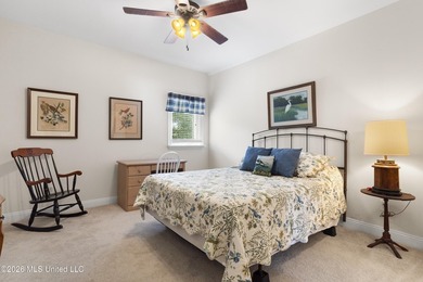Here it is! The location everyone asks for! A cottage south of E - photo 39