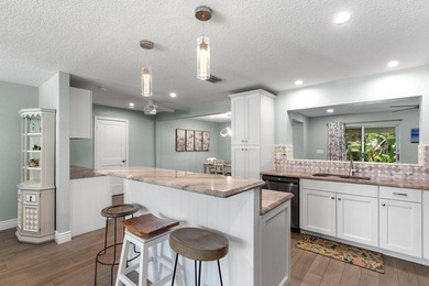 Completely transformed and move-in ready with NO HOA! This - photo 9