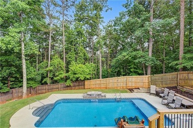 PRICED BELOW MARKET VALUE FOR EXCEPTIONAL VALUE ! Enjoy a - photo 40