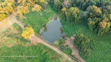 Poplar Springs Ranch is a highly improved 847+/- acre property - photo 40