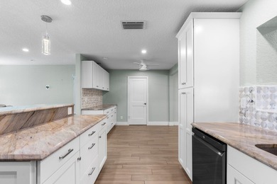 Completely transformed and move-in ready with NO HOA! This - photo 10