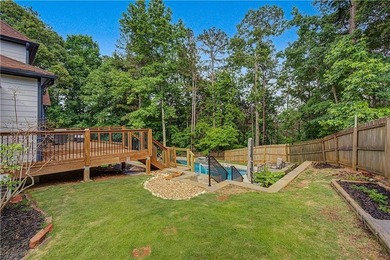 PRICED BELOW MARKET VALUE FOR EXCEPTIONAL VALUE ! Enjoy a - photo 41