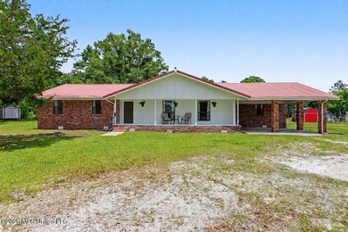 This beautifully remodeled 4- bedroom, 2 -bathroom home in the - photo 1