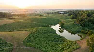 Poplar Springs Ranch is a highly improved 847+/- acre property - photo 41