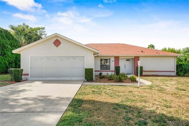 Looking for more room, a larger lot, and a quiet street? This - photo 1