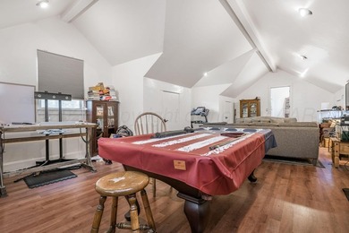 Nestled on the 13th hole, this exceptional golf course estate - photo 42