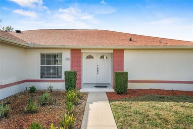 Looking for more room, a larger lot, and a quiet street? This - photo 2