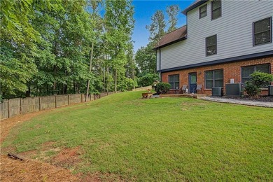 PRICED BELOW MARKET VALUE FOR EXCEPTIONAL VALUE ! Enjoy a - photo 43