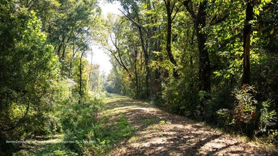 Poplar Springs Ranch is a highly improved 847+/- acre property - photo 43